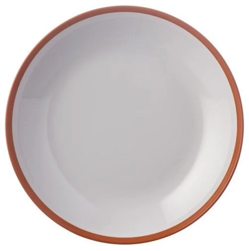 Mepal Diep Assiette 220 Flow 9 Mepal Diep Assiette 220 Flow – Image 7