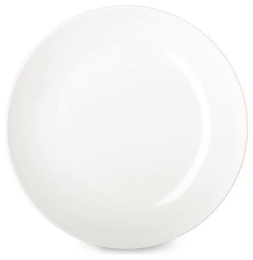 Mepal Diep Assiette 220 Flow 4 Mepal Diep Assiette 220 Flow – Image 2