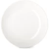Mepal Diep Assiette 220 Flow 2 Mepal Diep Assiette 220 Flow -Cmping En Plein Air mepal diep bord 220 flow white white 0
