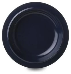 Mepal Diep Assiette Basic D195 -Cmping En Plein Air mepal diep bord basic d195 ocean ocean 0 1