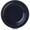 Mepal Diep Assiette Basic D195 -Cmping En Plein Air mepal diep bord basic d195 ocean ocean 0
