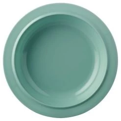 Mepal Diep Assiette Basic D195 -Cmping En Plein Air mepal diep bord basic d195 retro green retro green 0