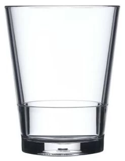 Mepal Glas Flow 200 Ml