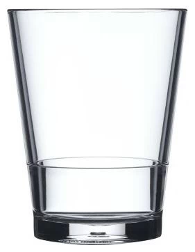 Mepal Glas Flow 200 Ml 3 Mepal Glas Flow 200 Ml