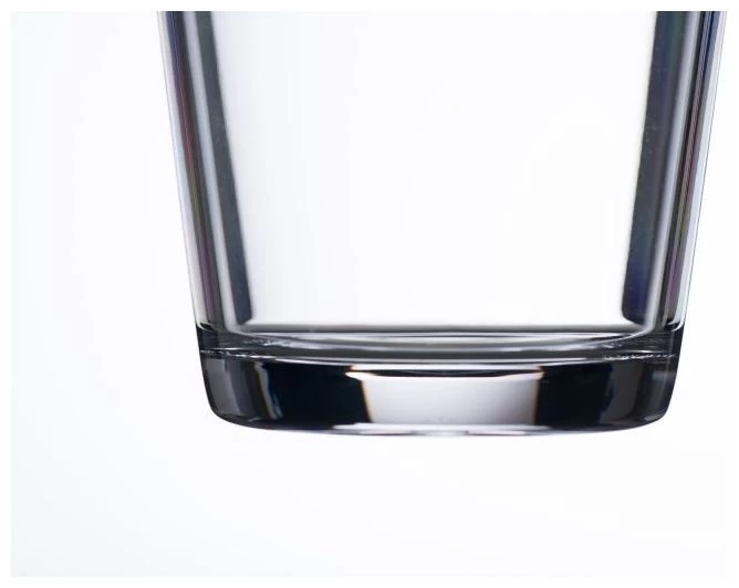 Mepal Glas Flow 200 Ml 5 Mepal Glas Flow 200 Ml – Image 3