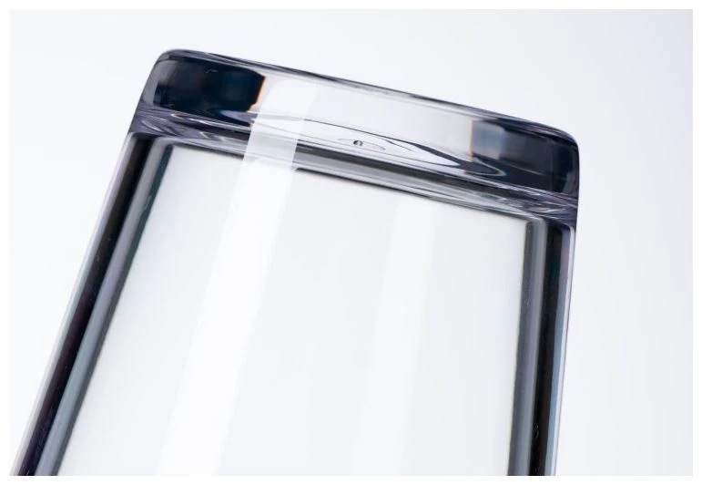 Mepal Glas Flow 200 Ml 6 Mepal Glas Flow 200 Ml – Image 4