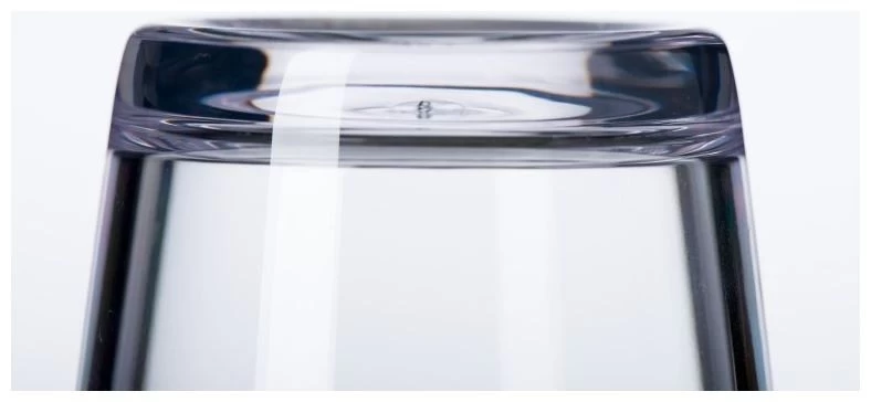 Mepal Glas Flow 200 Ml 7 Mepal Glas Flow 200 Ml – Image 5