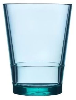 Mepal Glas Flow 200 Ml 15 Mepal Glas Flow 200 Ml -Cmping En Plein Air mepal glas flow 200 ml retro green 200 ml retro green 0