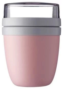 Mepal Isoleer Lunchpot Ellipse -Cmping En Plein Air mepal isoleer lunchpot ellipse nordic pink 700 ml nordic pink 0