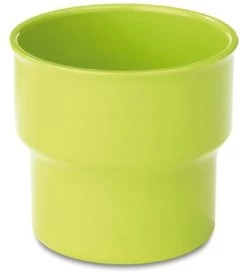 Mepal Bol Basic 234 8 Mepal Bol Basic 234 -Cmping En Plein Air mepal kom basic 234 eos lime 0 1