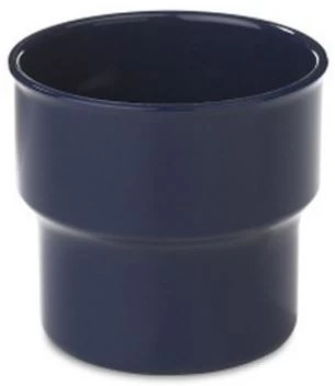 Mepal Bol Basic 234 6 Mepal Bol Basic 234 – Image 4