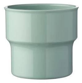 Mepal Bol Basic 234 5 Mepal Bol Basic 234 – Image 3