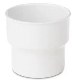 Mepal Bol Basic 234 11 Mepal Bol Basic 234 -Cmping En Plein Air mepal kom basic 234 white 2