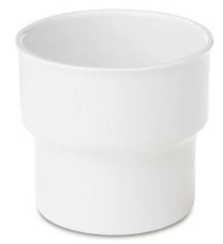 Mepal Bol Basic 234 7 Mepal Bol Basic 234 – Image 5