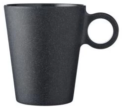 Mepal Mok Bloom 300 Ml 8 Mepal Mok Bloom 300 Ml -Cmping En Plein Air mepal mok bloom 300 pebble black 0 3 l pebble black 0