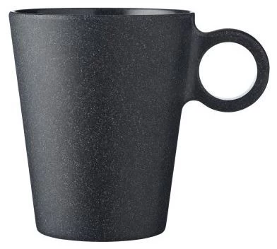 Mepal Mok Bloom 300 Ml 5 Mepal Mok Bloom 300 Ml – Image 3