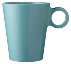 Mepal Mok Bloom 300 Ml 9 Mepal Mok Bloom 300 Ml -Cmping En Plein Air mepal mok bloom 300 pebble green 0 3 l pebble green 0