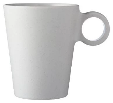 Mepal Mok Bloom 300 Ml 4 Mepal Mok Bloom 300 Ml – Image 2