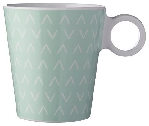 Mepal Mok Flow 160 Ml 9 Mepal Mok Flow 160 Ml – Image 7