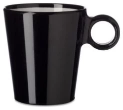 Mepal Mok Flow 160 Ml 14 Mepal Mok Flow 160 Ml -Cmping En Plein Air mepal mok flow 160 ml black 160 ml black 0