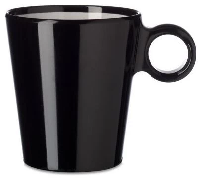 Mepal Mok Flow 160 Ml 5 Mepal Mok Flow 160 Ml – Image 3