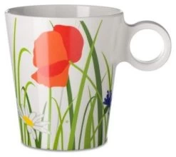 Mepal Mok Flow 160 Ml 15 Mepal Mok Flow 160 Ml -Cmping En Plein Air mepal mok flow 160 ml fields of flowers 2