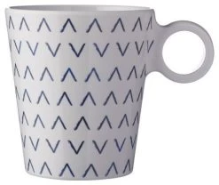 Mepal Mok Flow 160 Ml 17 Mepal Mok Flow 160 Ml -Cmping En Plein Air mepal mok flow 160 ml mix and match 160 ml mix and match 0