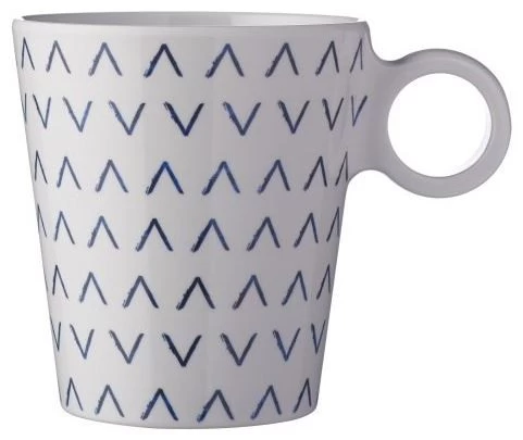 Mepal Mok Flow 160 Ml 8 Mepal Mok Flow 160 Ml – Image 6