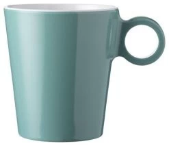 Mepal Mok Flow 160 Ml 21 Mepal Mok Flow 160 Ml -Cmping En Plein Air mepal mok flow 160 ml nordic green 160 ml nordic green 0