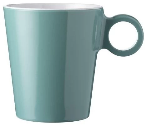 Mepal Mok Flow 160 Ml 12 Mepal Mok Flow 160 Ml – Image 10