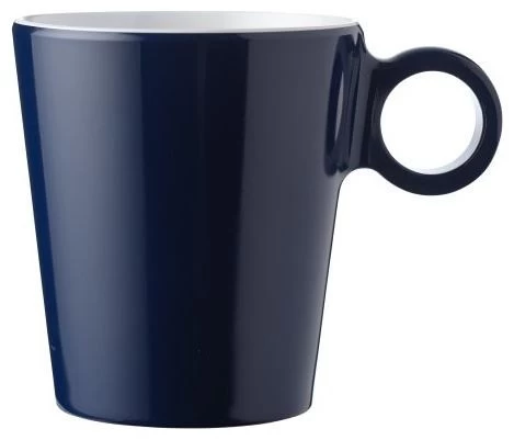 Mepal Mok Flow 160 Ml 11 Mepal Mok Flow 160 Ml – Image 9