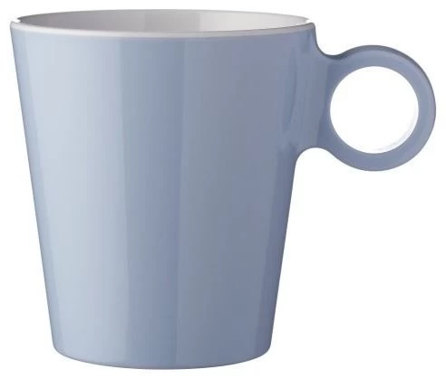 Mepal Mok Flow 160 Ml 7 Mepal Mok Flow 160 Ml – Image 5