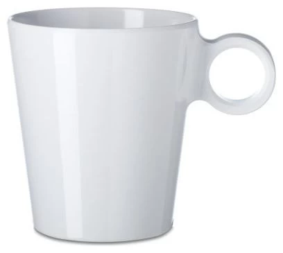 Mepal Mok Flow 160 Ml 4 Mepal Mok Flow 160 Ml – Image 2