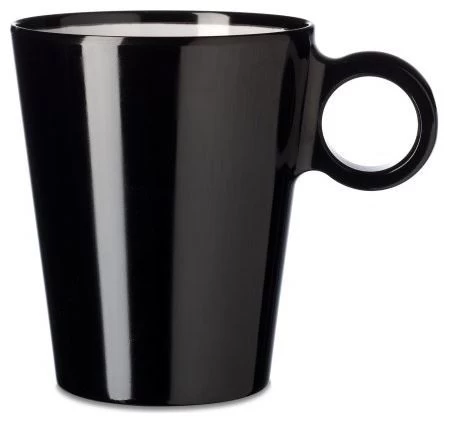 Mepal Mok Flow 300 Ml 4 Mepal Mok Flow 300 Ml – Image 2