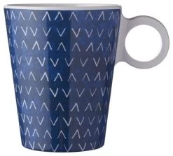 Mepal Mok Flow 300 Ml 13 Mepal Mok Flow 300 Ml -Cmping En Plein Air mepal mok flow 300 ml mix and match 300 ml mix and match 0