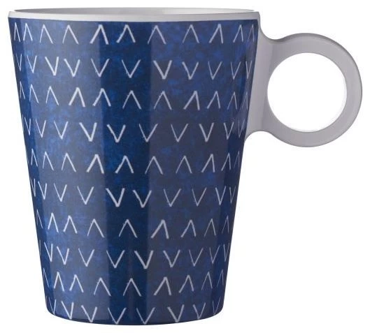 Mepal Mok Flow 300 Ml 6 Mepal Mok Flow 300 Ml – Image 4