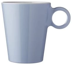 Mepal Mok Flow 300 Ml 14 Mepal Mok Flow 300 Ml -Cmping En Plein Air mepal mok flow 300 ml nordic blue 300 ml nordic blue 0