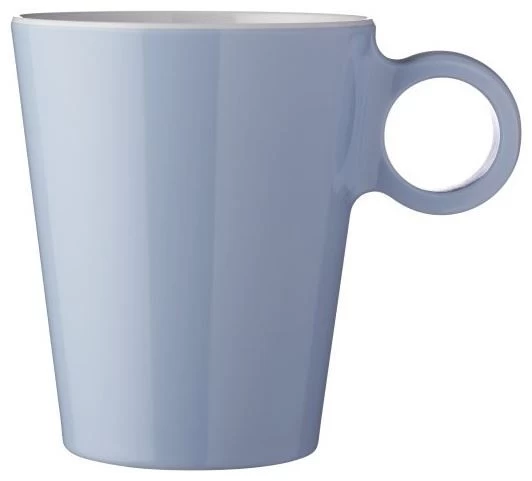 Mepal Mok Flow 300 Ml 7 Mepal Mok Flow 300 Ml – Image 5