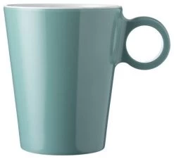 Mepal Mok Flow 300 Ml 15 Mepal Mok Flow 300 Ml -Cmping En Plein Air mepal mok flow 300 ml nordic green 300 ml nordic green 0