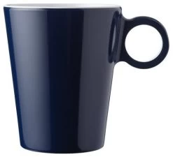 Mepal Mok Flow 300 Ml 16 Mepal Mok Flow 300 Ml -Cmping En Plein Air mepal mok flow 300 ml ocean blue 300 ml ocean blue 0