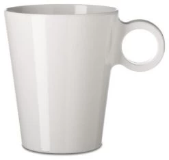 Mepal Mok Flow 300 Ml 17 Mepal Mok Flow 300 Ml -Cmping En Plein Air mepal mok flow 300 ml white 300 ml white 0