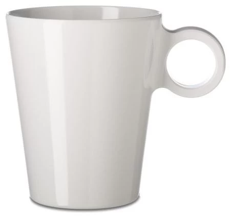 Mepal Mok Flow 300 Ml 10 Mepal Mok Flow 300 Ml – Image 8