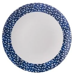 Mepal Assiette De Petit Déjeuner 230 Flow -Cmping En Plein Air mepal ontbijtbord 230 flow mix and match mix and match 0