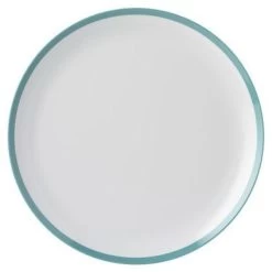 Mepal Assiette De Petit Déjeuner 230 Flow -Cmping En Plein Air mepal ontbijtbord 230 flow nordic green nordic green 0