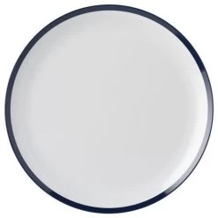 Mepal Assiette De Petit Déjeuner 230 Flow -Cmping En Plein Air mepal ontbijtbord 230 flow ocean blue ocean blue 0