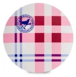 Mepal Assiette De Petit Déjeuner 230 Flow -Cmping En Plein Air mepal ontbijtbord 230 flow picnic 7