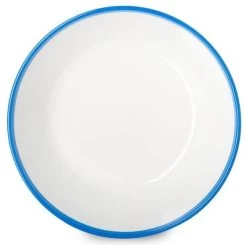 Mepal Assiette De Petit Déjeuner 230 Flow -Cmping En Plein Air mepal ontbijtbord 230 flow sky blue 2