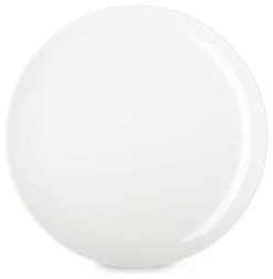 Mepal Assiette De Petit Déjeuner 230 Flow -Cmping En Plein Air mepal ontbijtbord 230 flow white white 0