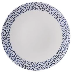 Mepal Plat Assiette 260 Flow -Cmping En Plein Air mepal plat bord 260 flow mix and match mix and match 0