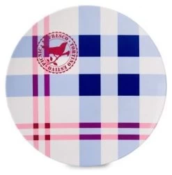 Mepal Plat Assiette 260 Flow -Cmping En Plein Air mepal plat bord 260 flow picnic 3